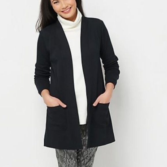 Isaac Mizrahi | Sweaters | Isaac 